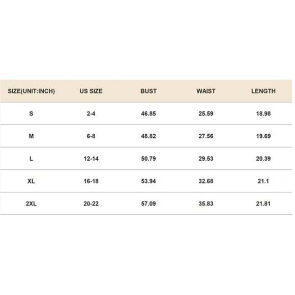 Green Floral Printed Off Shoulder Ruffle Babydoll Top Bishop Sleeve Blouse Top - Picture 6 of 6